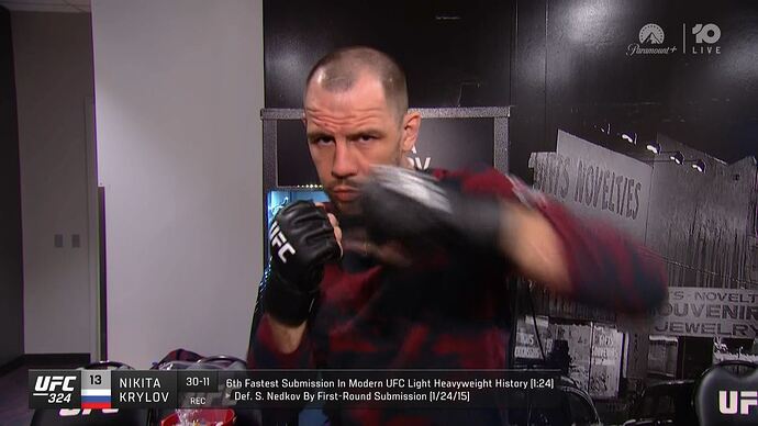 What's_Up_Down_Under_20260125_0807.ts_008374669