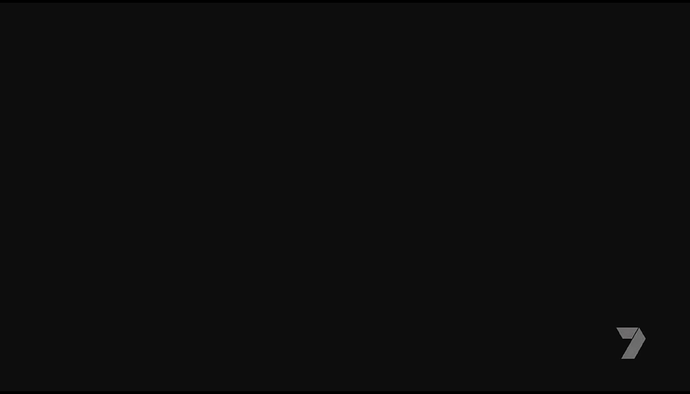 Screenshot 2024-01-07 at 11.21.05 pm
