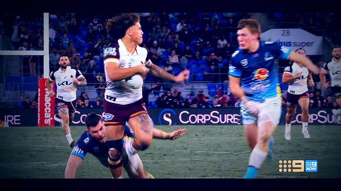 09-09_07-18-37_Channel 9 Sydney_Channel 9 Sydney.ts_006745291