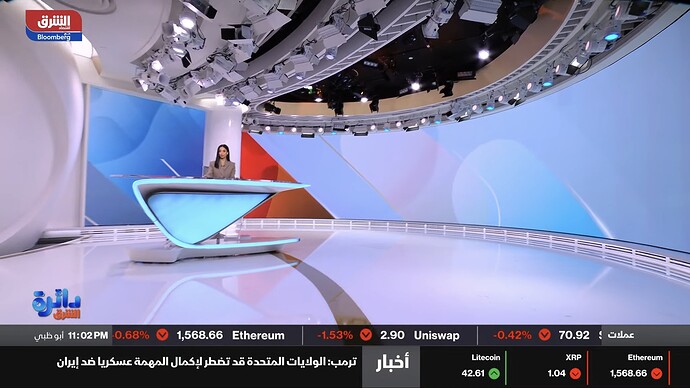 Asharq Bloomberg_B