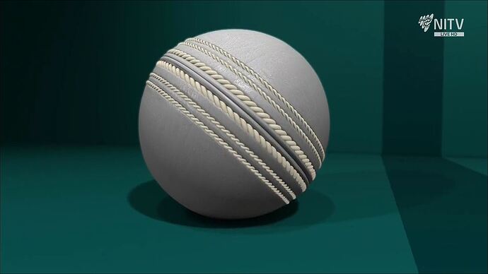 04-19_16-12-29_NITV HD (AAC,aus)_Indigenous Cricket Championship 2026.ts_002517030