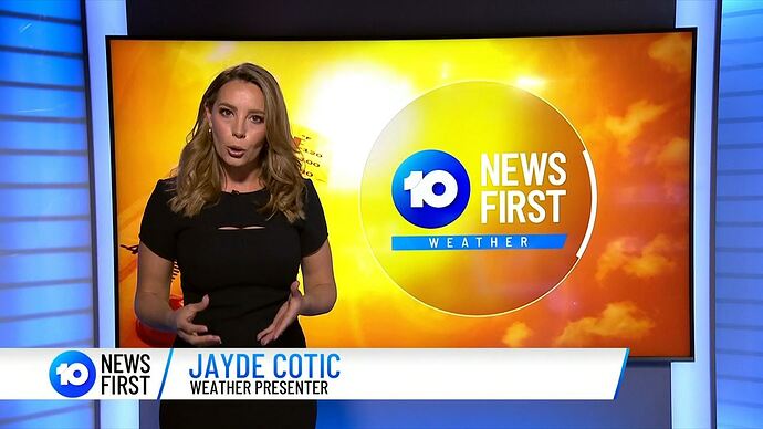 01-03_12-36-41_10_10.ts_013601846