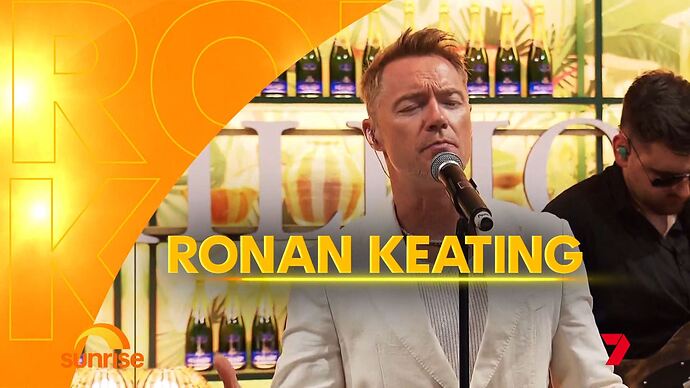 Seven_News_20250319_1813.ts_003552756