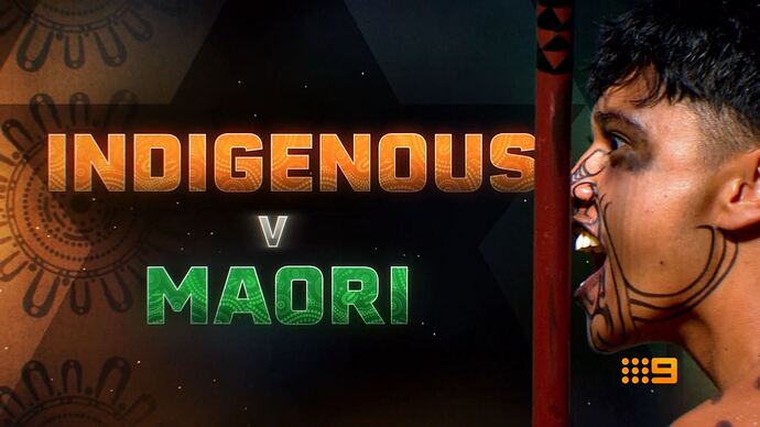 02-11_17-42-53_TCN9_TCN9.ts_005573846