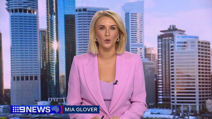 10-04_15-27-58_9 Syd_9 Syd.ts_005563769