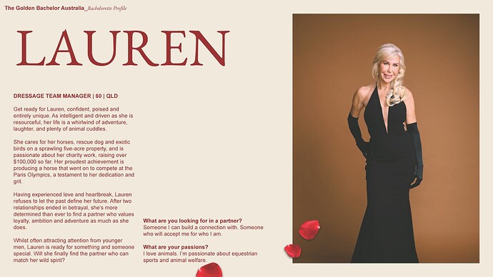 GoldenBachelor25_Page_14