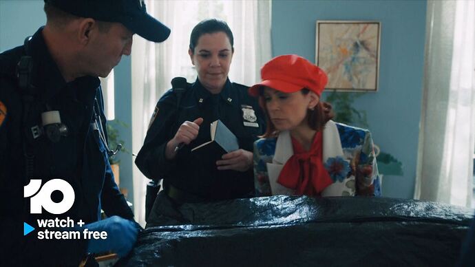 10_News+_20260114_1826.ts_008001844