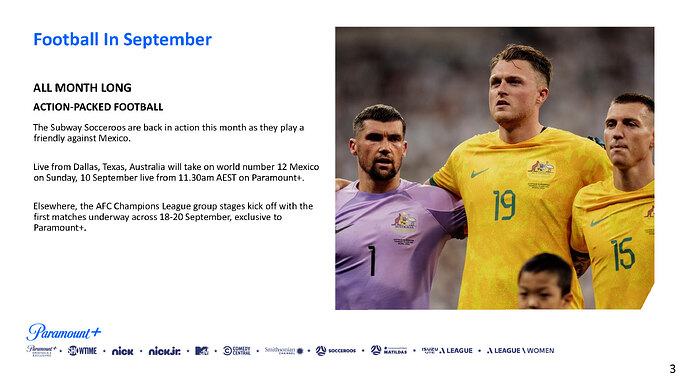 Paramount+ September Highlights - Copy_Page_03