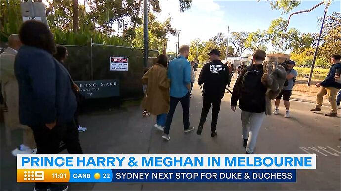 04-16_09-51-43_Channel 9 Sydney_Channel 9 Sydney.ts_004117835