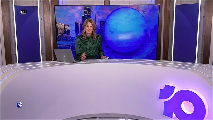 10_News#_Afternoon_20250724_1554.ts_004015547