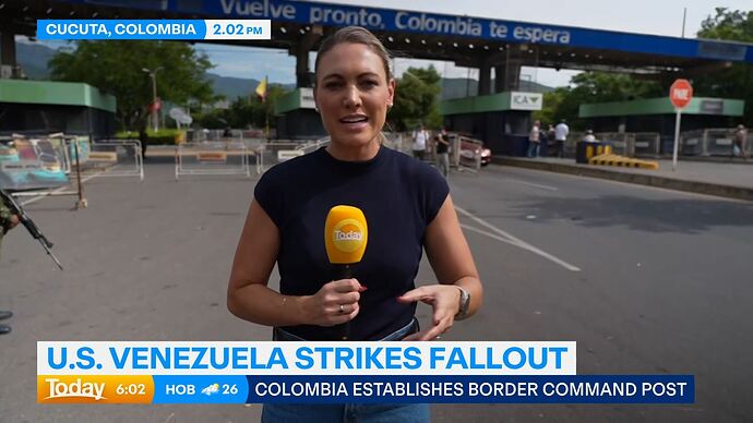 01-05_01-07-40_Channel 9 Sydney_Channel 9 Sydney.ts_014011769