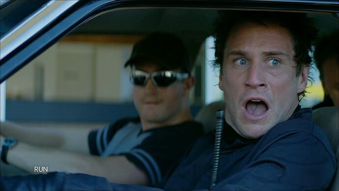 BINGE REEL UPFRONTS.mov_000035788