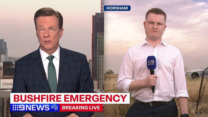 01-09_13-04-16_Channel 9 Melbourne_Channel 9 Melbourne.ts_014578340
