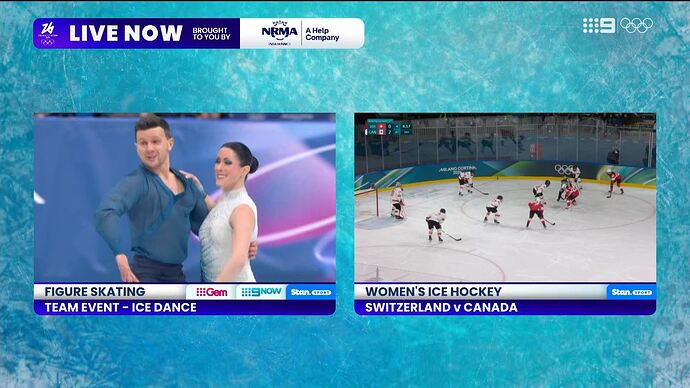 vlc-record-2026-02-08-07h59m58s-udp___127.0.0.1_5000-.ts_000721201