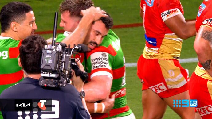 9News_Afternoon_20250821_1630.ts_009986226