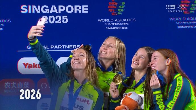 12-12_22-24-33_Channel 9 Sydney_Channel 9 Sydney.ts_000268245