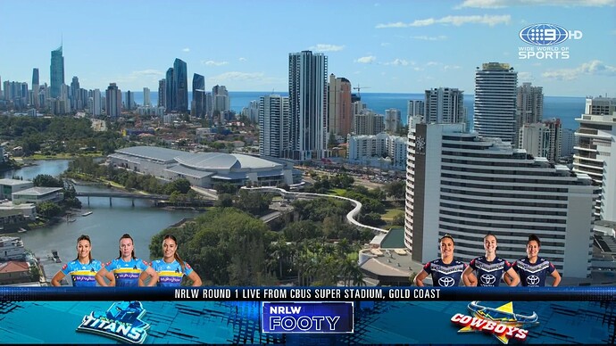 Today_Extra_-_Saturday_20230722_1139.ts_003022040