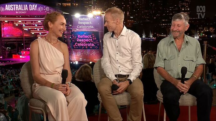 Hard_Quiz_20240126_1831.ts_008366000