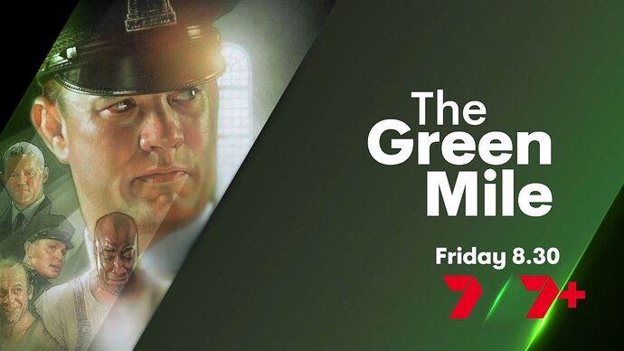 Sunrise_20260107_0805.ts_002054330