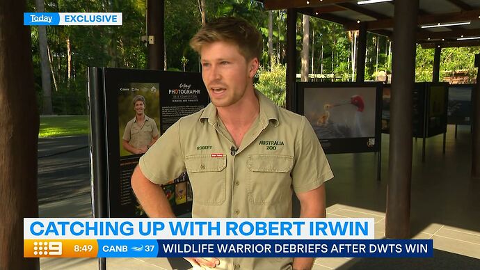 01-10_01-59-11_Channel 9 Sydney_Channel 9 Sydney.ts_021081841