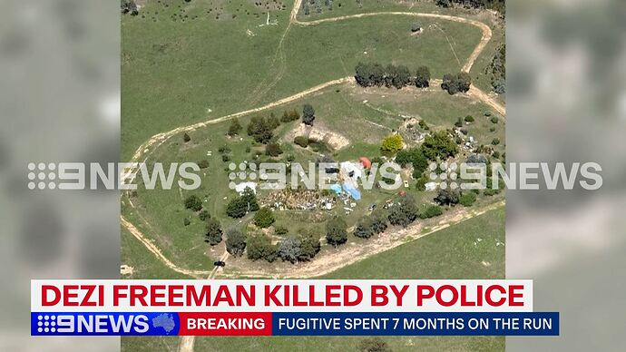 03-30_07-44-42_Channel 9 Sydney_Channel 9 Sydney.ts_015727579