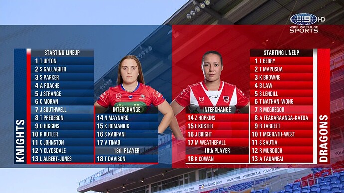 Today_Extra_-_Saturday_20230722_1139.ts_012127360