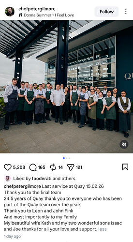 Screenshot_20260216-212410