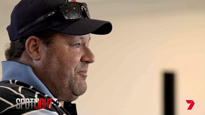 Seven_News_At_5_20260329_1710.ts_004914619