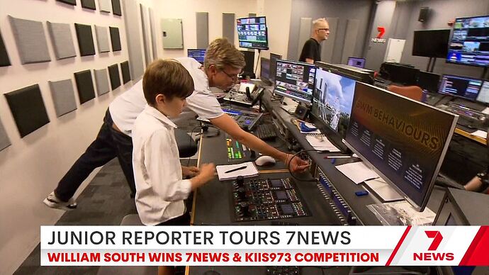 Bridge_Of_Lies_20251127_1407.ts_010057797