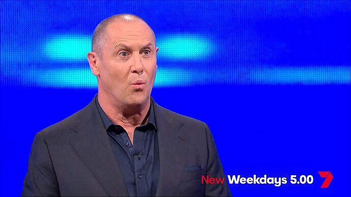 03-22_08-03-28_Seven Sydney_Seven Sydney.ts_007823072