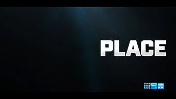 Live#_Wallaroos_v_Black_Ferns_20220827_1231.ts_014907780