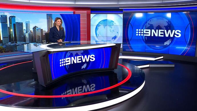 07-23_08-18-28_Channel 9 Sydney_Channel 9 Sydney.ts_013311425