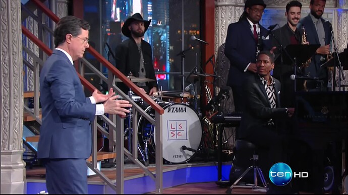 20160303004500.mp4_000009720