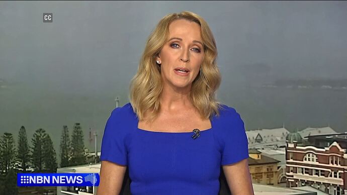 03-05_16-47-46_NBN_NBN.ts_000789628