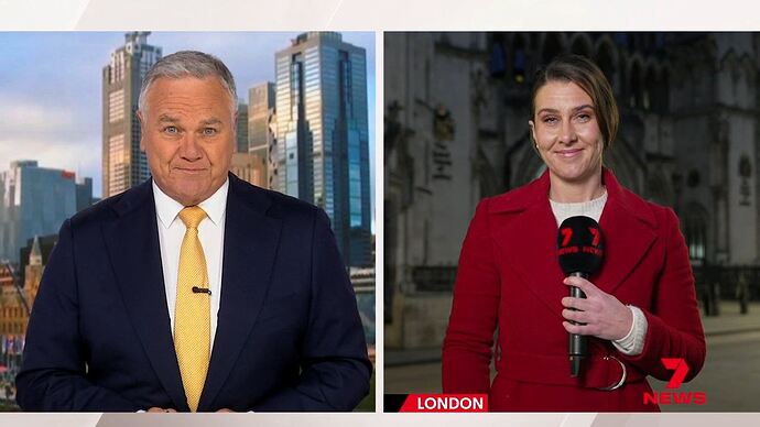 01-19_14-06-14_Seven Melbourne_Seven Melbourne.ts_011351194