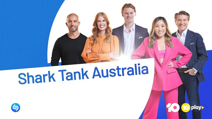 vlc-record-2023-07-16-20h50m31s-udp___127.0.0.1_5000-.ts_001948820