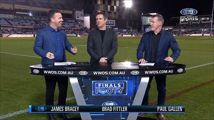 09-13_17-21-43_9 Syd_9 Syd.ts_006131793