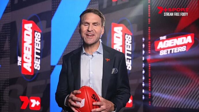 The_Chase_Australia_20260306_1659.ts_012900043