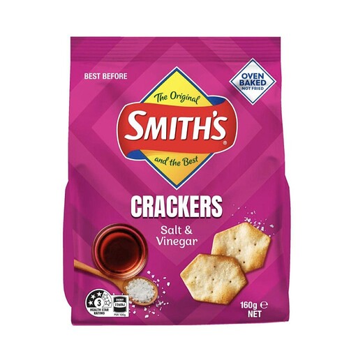 Screenshot_20250717_232211