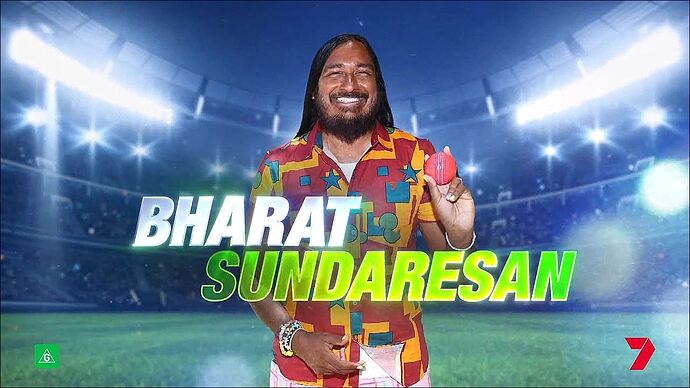 03-31_15-15-58_Seven Sydney_Seven Sydney.ts_020734542