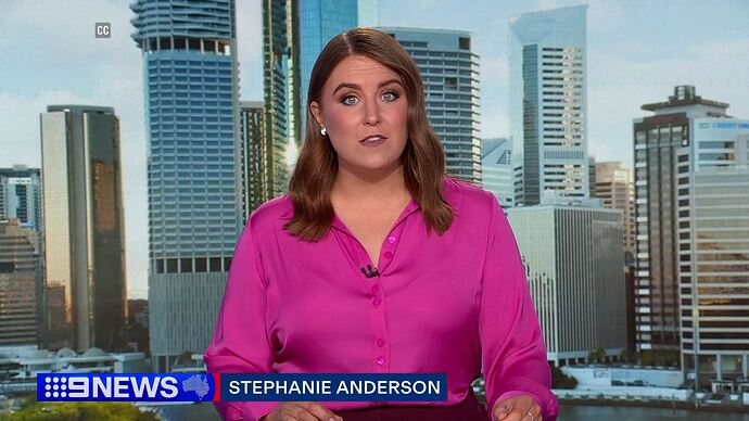 12-28_15-09-41_Channel 9_Channel 9.ts_003045318