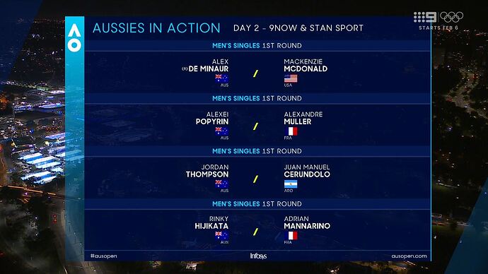 vlc-record-2026-01-18-18h08m10s-udp___127.0.0.1_5000-.ts_013819996