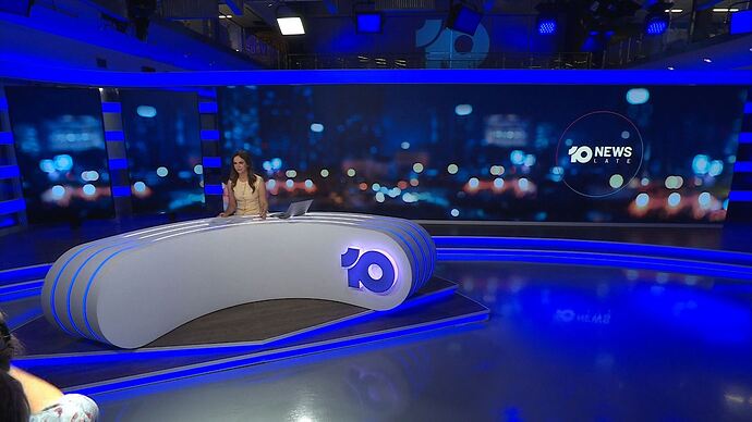 Deal_Or_No_Deal_20260204_1848.ts_011727243