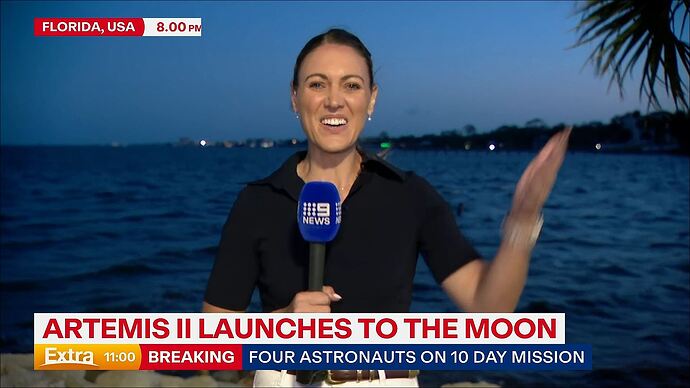 04-02_08-01-04_Channel 9 Sydney_Channel 9 Sydney.ts_007194631