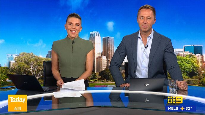03-08_02-13-51_Channel 9_Channel 9.ts_010747820