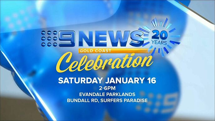 9 Gold Coast News 2.mp4_000010188