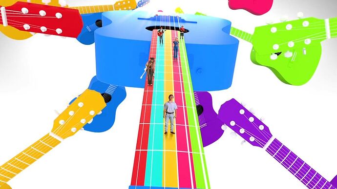 11-16_13-26-25_Seven Sydney_Seven Sydney.ts_017705144