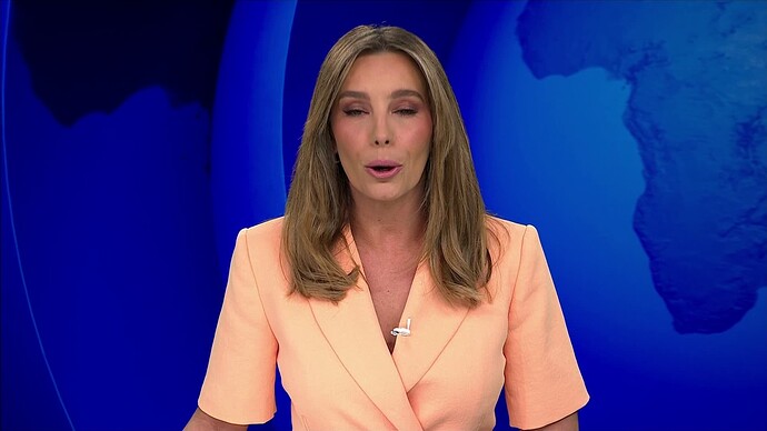 vlcsnap-2025-10-17-16h24m11s435