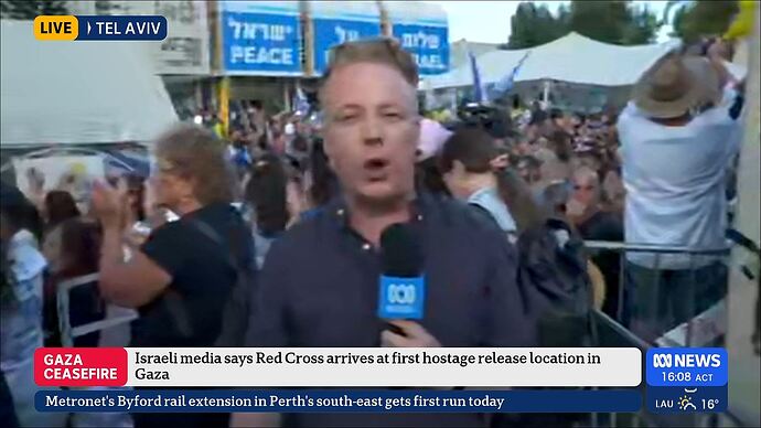 vlc-record-2025-10-13-08h38m05s-udp___127.0.0.1_5000-.ts_023351186