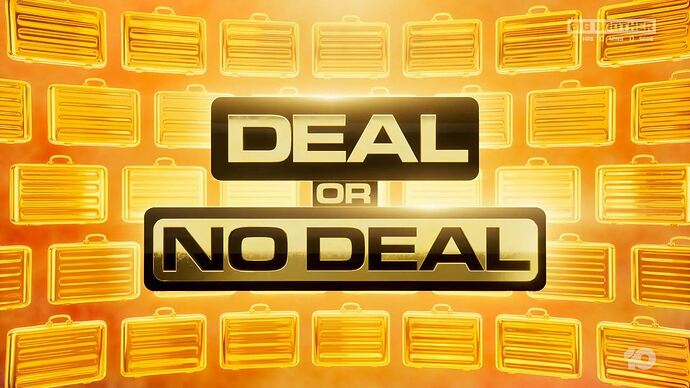 11-09_14-56-39_10 Syd HD_10 Syd HD.ts_003833360